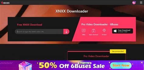 xnxx video downloads|download Search